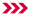 wR[QhNx̔̔TCg